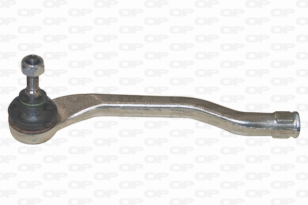 Tie Rod End (SSE1168.10)