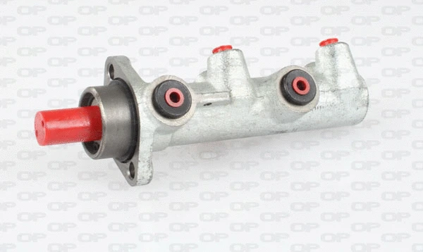 Brake Master Cylinder (FBM1091.00)
