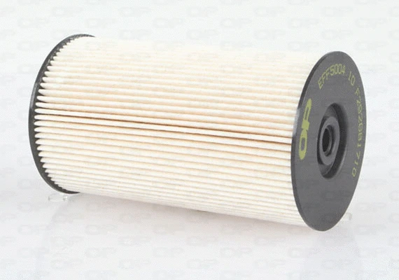 Fuel Filter (EFF5004.10)