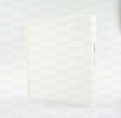 Filter, cabin air (CAF2276.01)