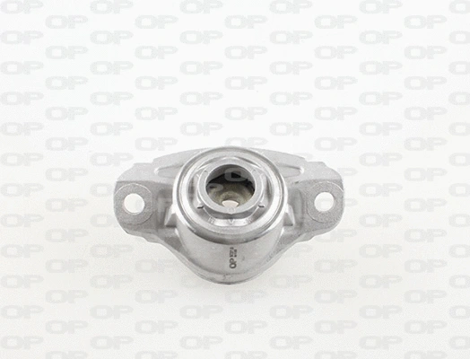 Suspension Strut Support Mount (SMT2071.00)