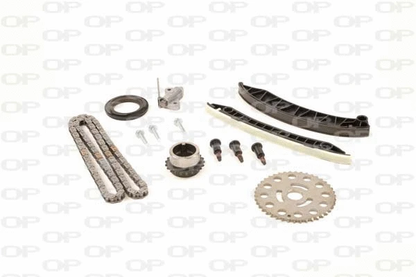 Timing Chain Kit (TCK6007.00)