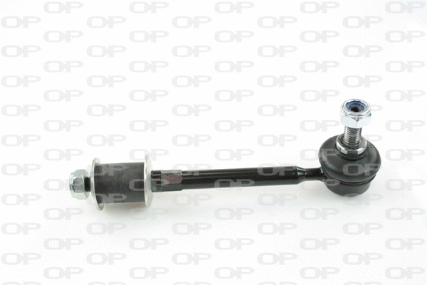 Link/Coupling Rod, stabiliser bar (SSL1121.11)
