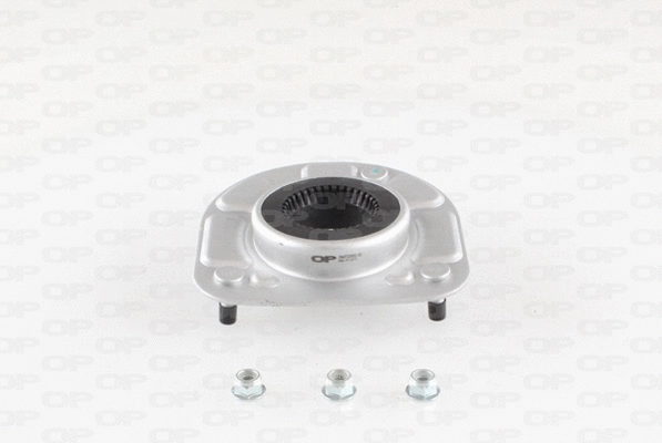 Suspension Strut Support Mount (SMT2052.00)