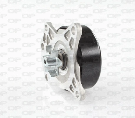 Water Pump, engine cooling (WAP8465.00)