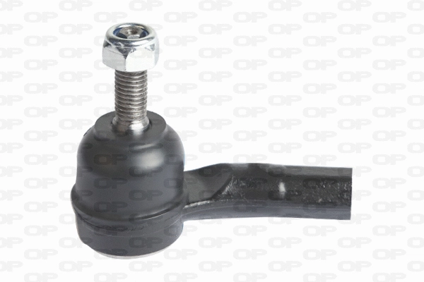 Tie Rod End (SSE1172.10)