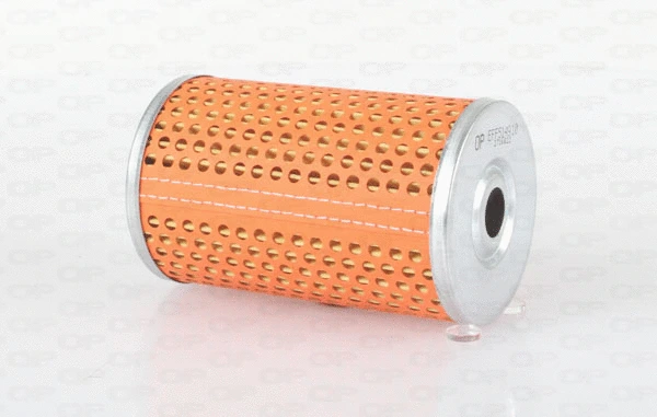 Fuel Filter (EFF5149.10)
