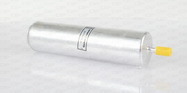 Fuel Filter (EFF5278.20)