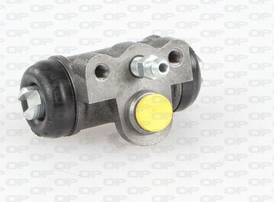 Wheel Brake Cylinder (FWC3062.00)