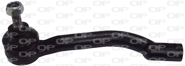 Tie Rod End (SSE1104.10)