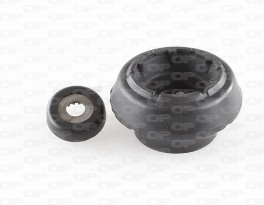 Repair Kit, suspension strut support mount (SMK3042.00)