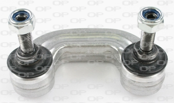 Link/Coupling Rod, stabiliser bar (SSL1038.11)