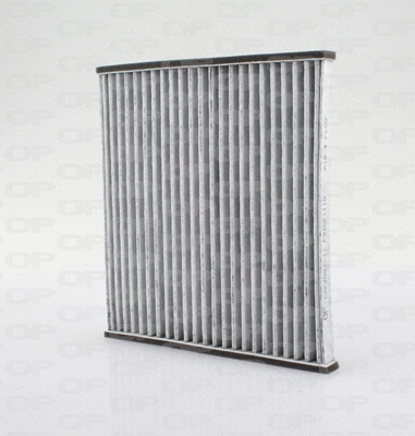 Filter, cabin air (CAF2002.11)