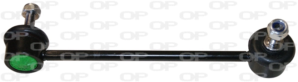 Link/Coupling Rod, stabiliser bar (SSL1086.01)