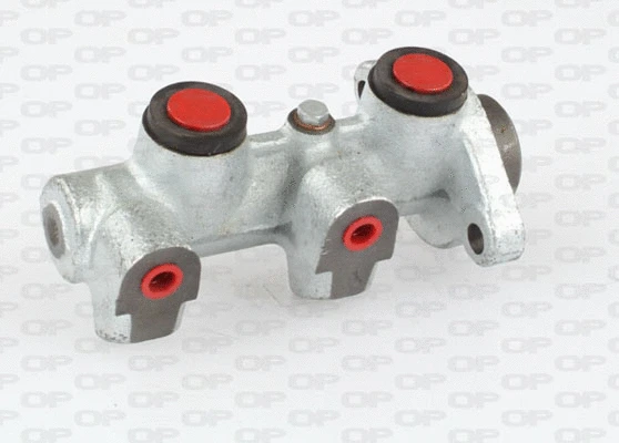 Brake Master Cylinder (FBM1299.00)