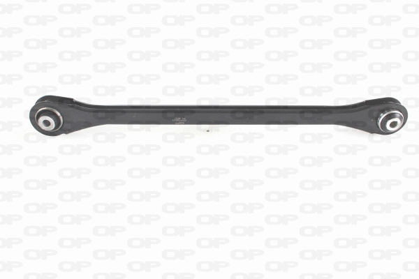 Control/Trailing Arm, wheel suspension (SSW1300.11)