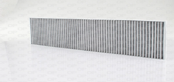 Filter, cabin air (CAF2016.11)