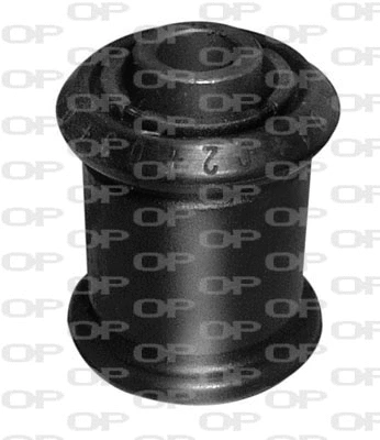 Mounting, control/trailing arm (SSS1082.11)
