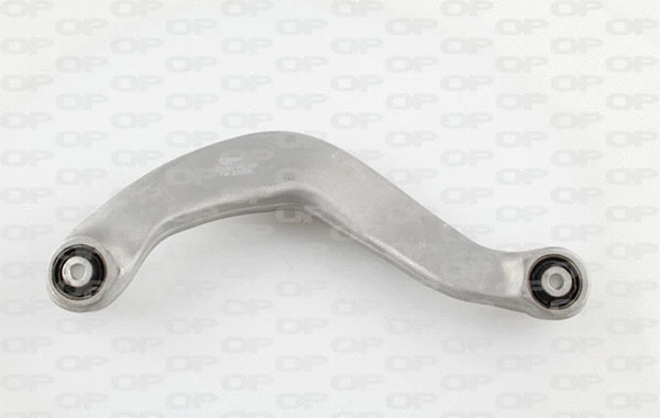 Control/Trailing Arm, wheel suspension (SSW1262.01)