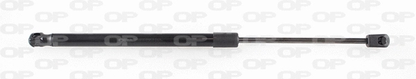 Gas Spring, boot/cargo area (GSR6476.00)