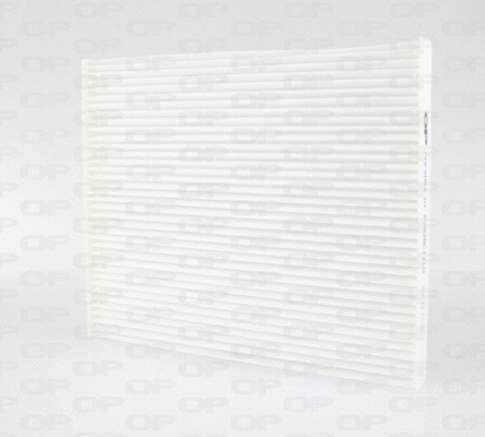 Filter, cabin air (CAF2084.01)