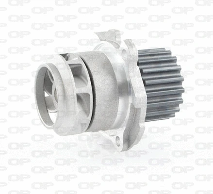 Water Pump, engine cooling (WAP8329.00)
