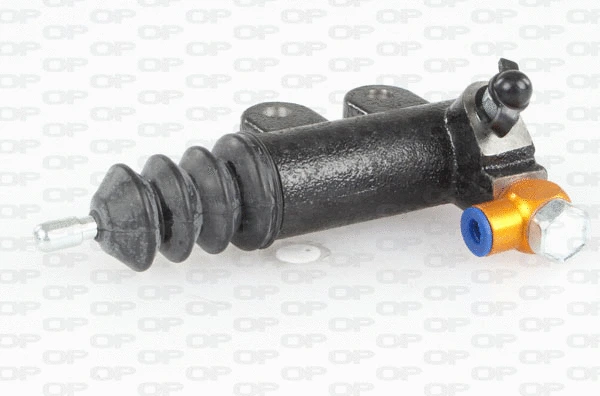 Slave Cylinder, clutch (FSC4140.00)