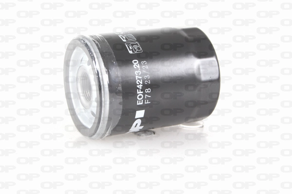 Oil Filter (EOF4273.20)