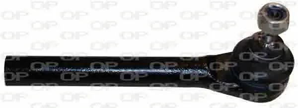 Tie Rod End (SSE1159.11)