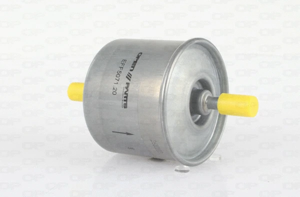 Fuel Filter (EFF5071.20)