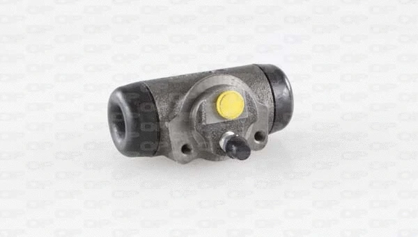 Wheel Brake Cylinder (FWC3438.00)