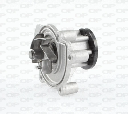 Water Pump, engine cooling (WAP8266.00)