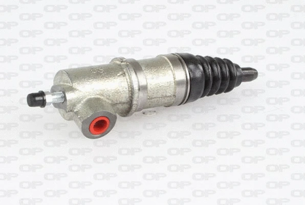 Slave Cylinder, clutch (FSC4018.00)
