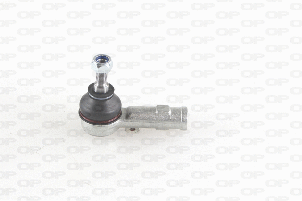 Tie Rod End (SSE1189.11)