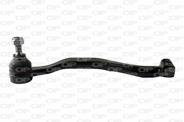 Tie Rod End (SSE1181.10)