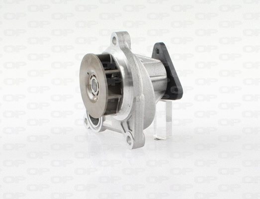 Water Pump, engine cooling (WAP8580.00)