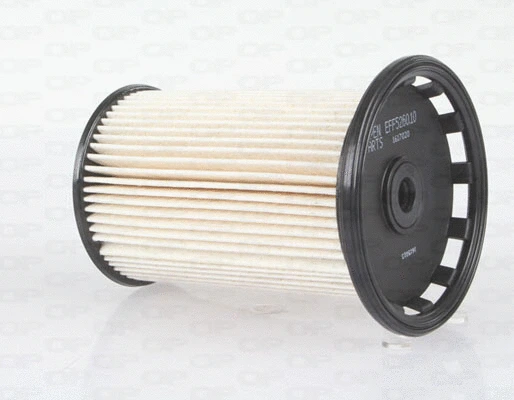 Fuel Filter (EFF5260.10)