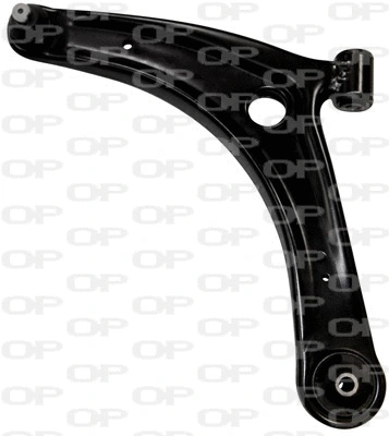 Control/Trailing Arm, wheel suspension (SSW1192.10)