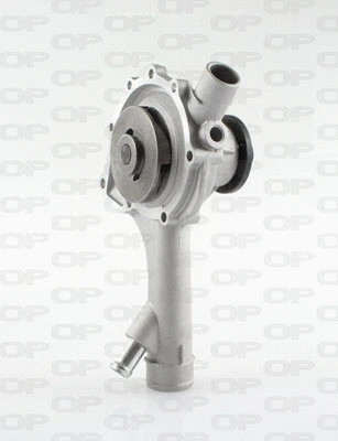 Water Pump, engine cooling (WAP8195.00)
