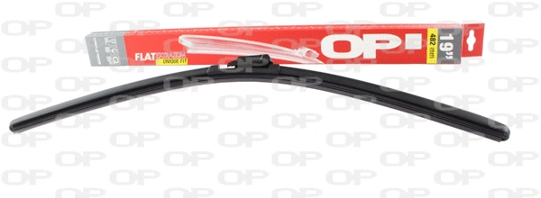 Wiper Blade (WBF0019.10)