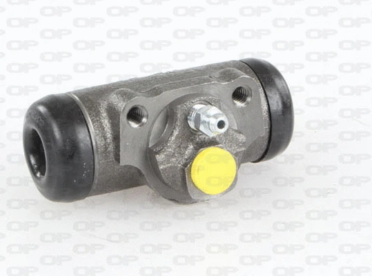 Wheel Brake Cylinder (FWC3276.00)
