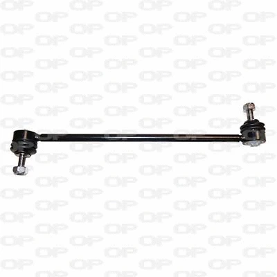 Link/Coupling Rod, stabiliser bar (SSL1203.11)