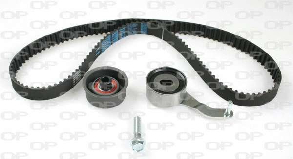Timing Belt Kit (TBK5101.01)
