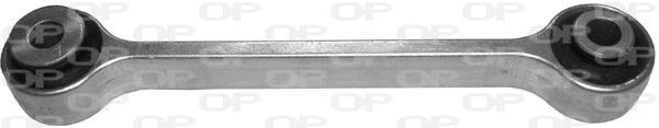 Link/Coupling Rod, stabiliser bar (SSL1183.11)