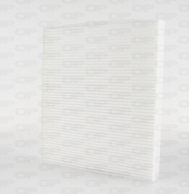 Filter, cabin air (CAF2354.01)