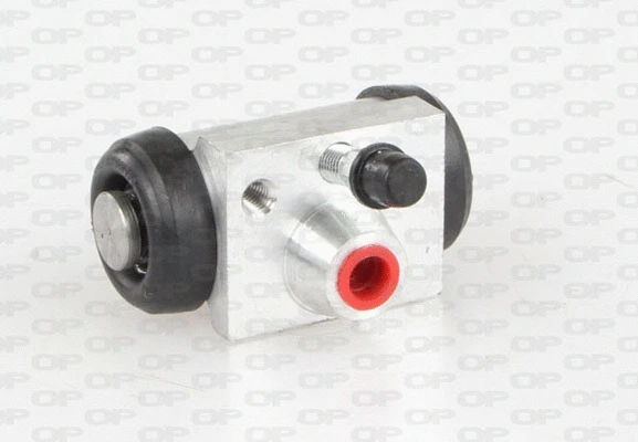 Wheel Brake Cylinder (FWC3414.00)