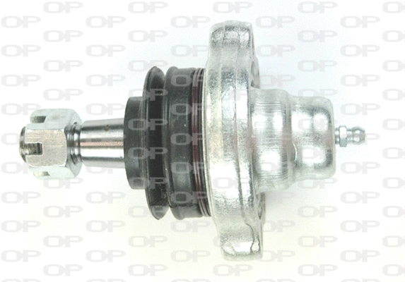 Ball Joint (SSB1052.11)