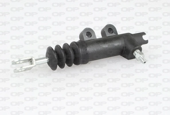 Slave Cylinder, clutch (FSC4107.00)