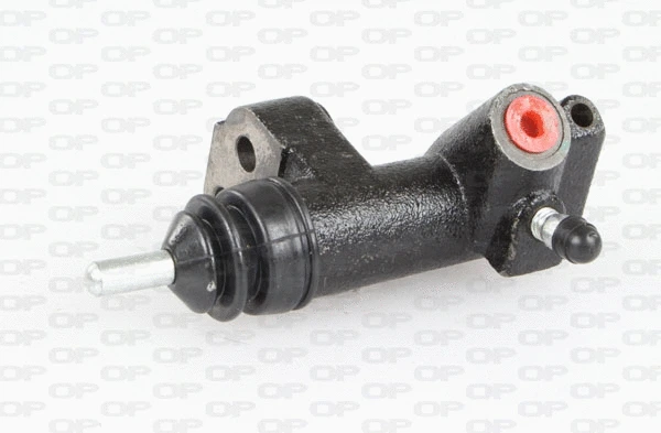 Slave Cylinder, clutch (FSC4102.00)