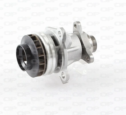 Water Pump, engine cooling (WAP8591.00)